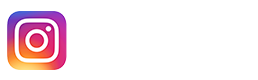 Image module