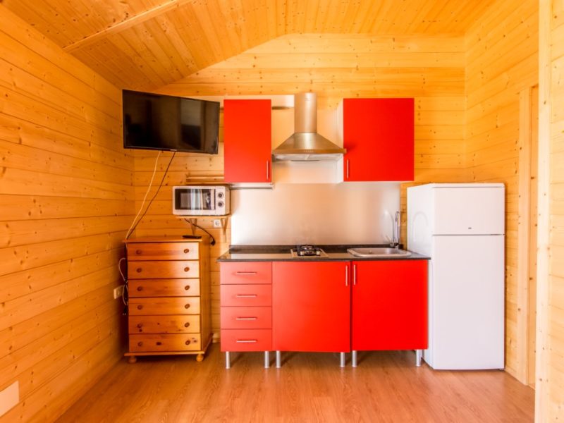 IMG_9271-HDR-800x600