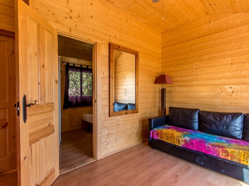 IMG_9283-HDR-800x600