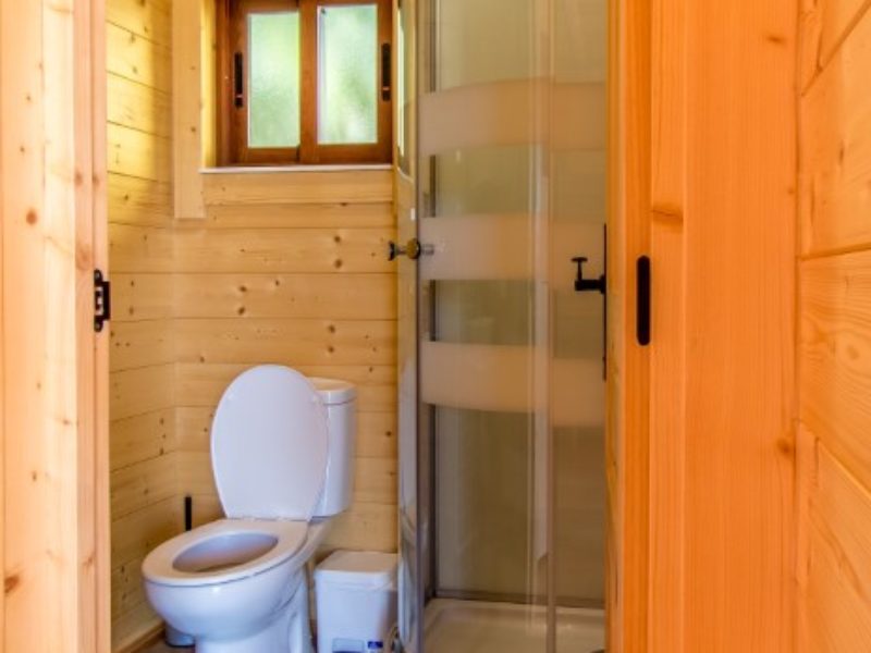 IMG_9295-HDR-800x600