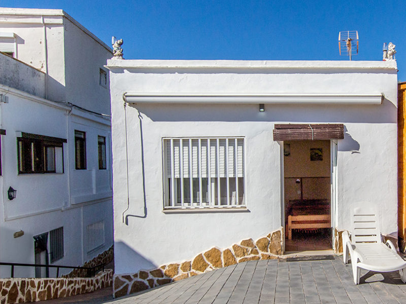 IMG_9329-HDR-2-800x600