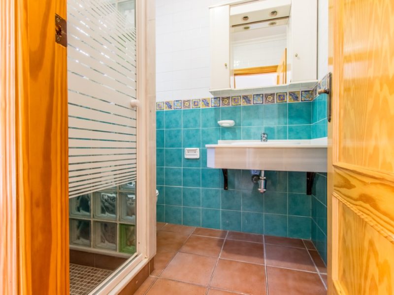 IMG_9365-HDR-Mediano-800x600