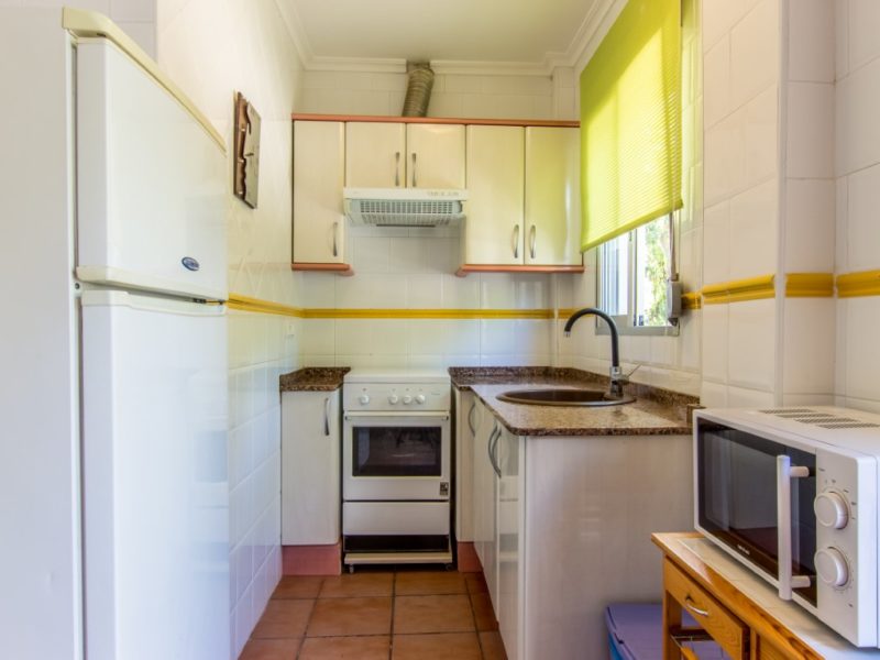 IMG_9374-HDR-Mediano-800x600