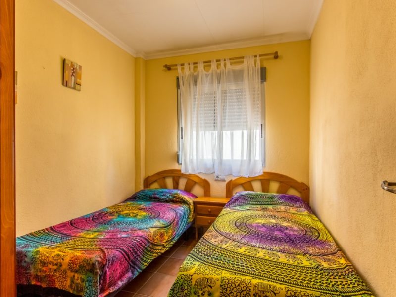 IMG_9377-HDR-Mediano-800x600