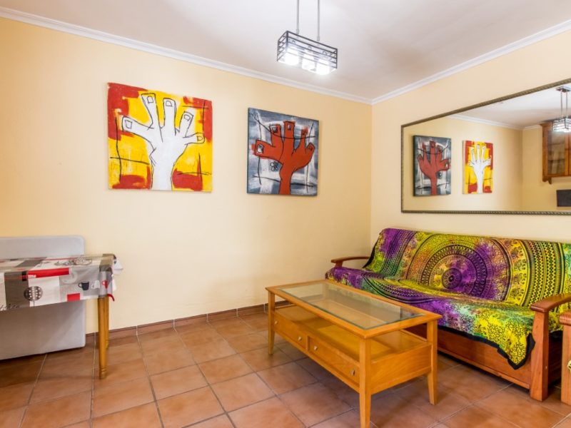 IMG_9380-HDR-Mediano-800x600