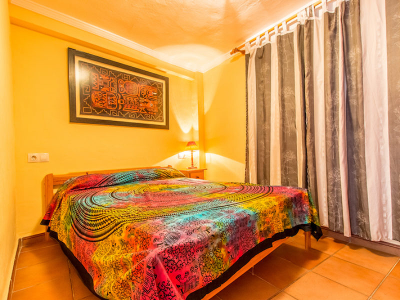 IMG_9390-HDR-800x600