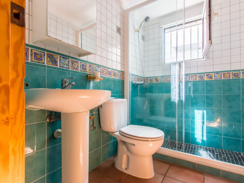 IMG_9390-HDR-HDR-800x600