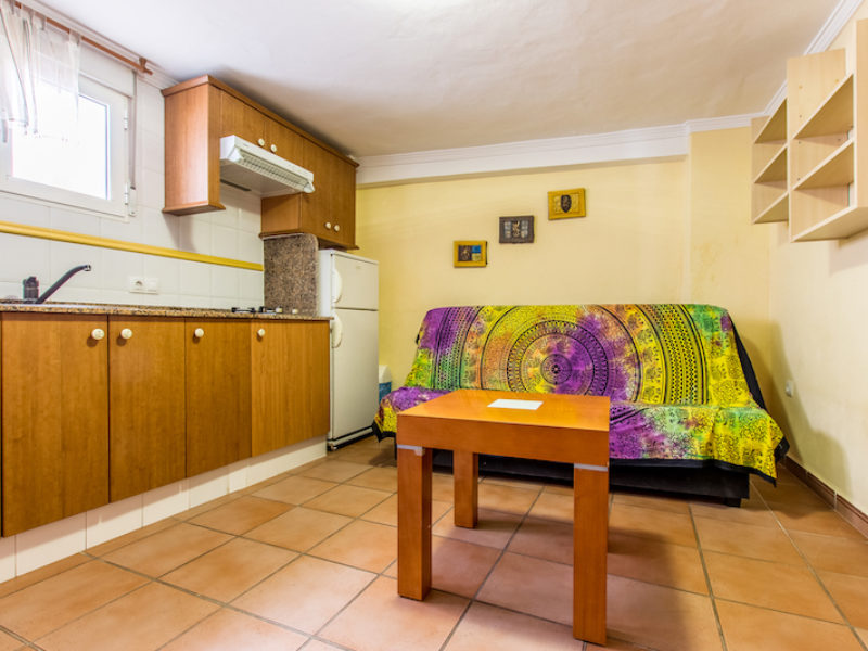 IMG_9396-HDR-800x600