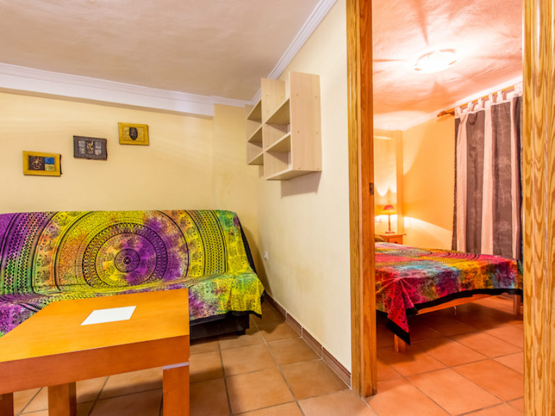 IMG_9400-HDR-800x600