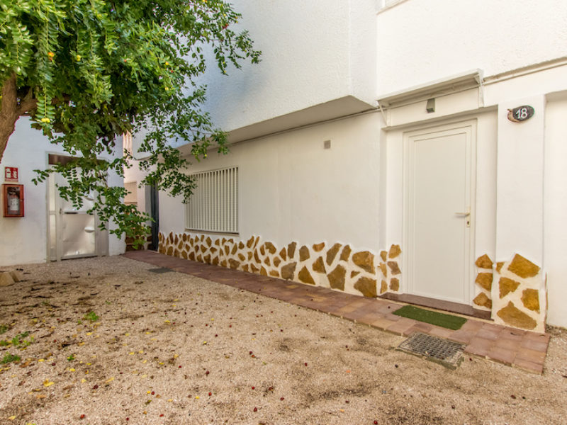 IMG_9404-HDR-800x600