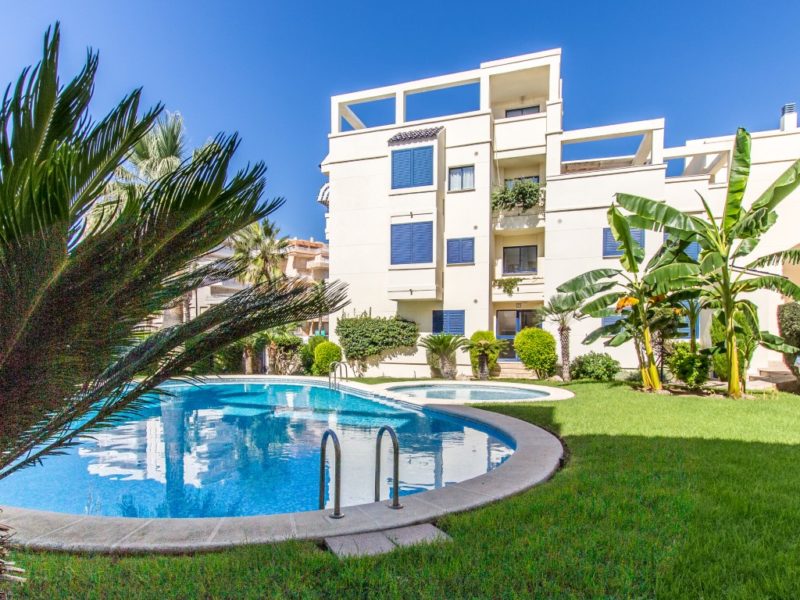 IMG_9457-HDR-1-800x600