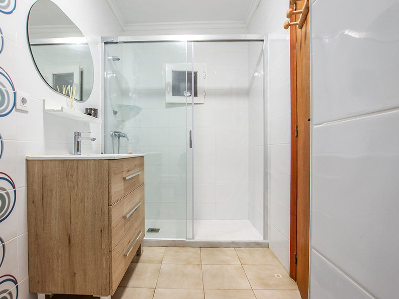 IMG_9652-HDR-Mediano-800x600-800x600