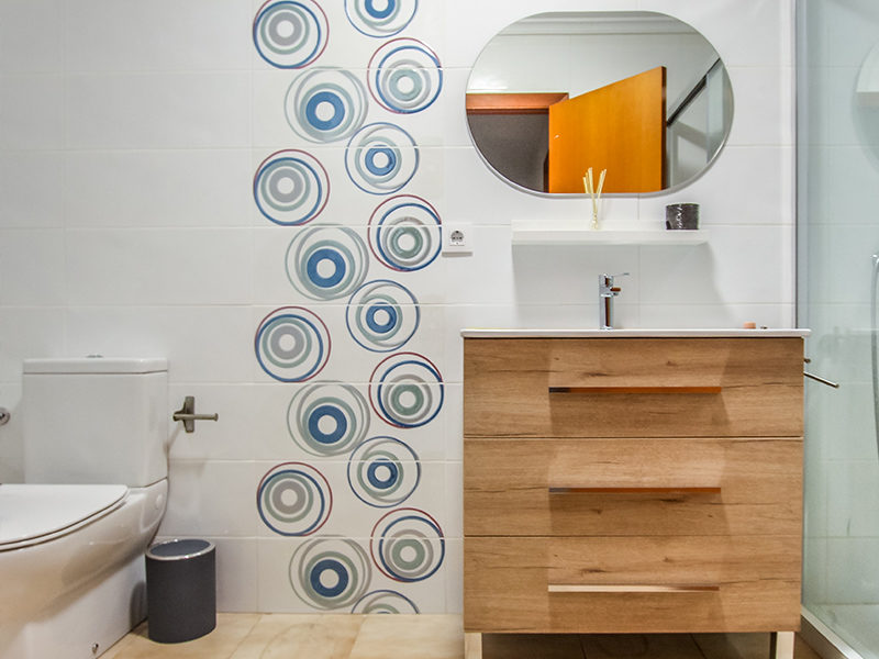 IMG_9652b-HDR-Mediano-800x600-800x600