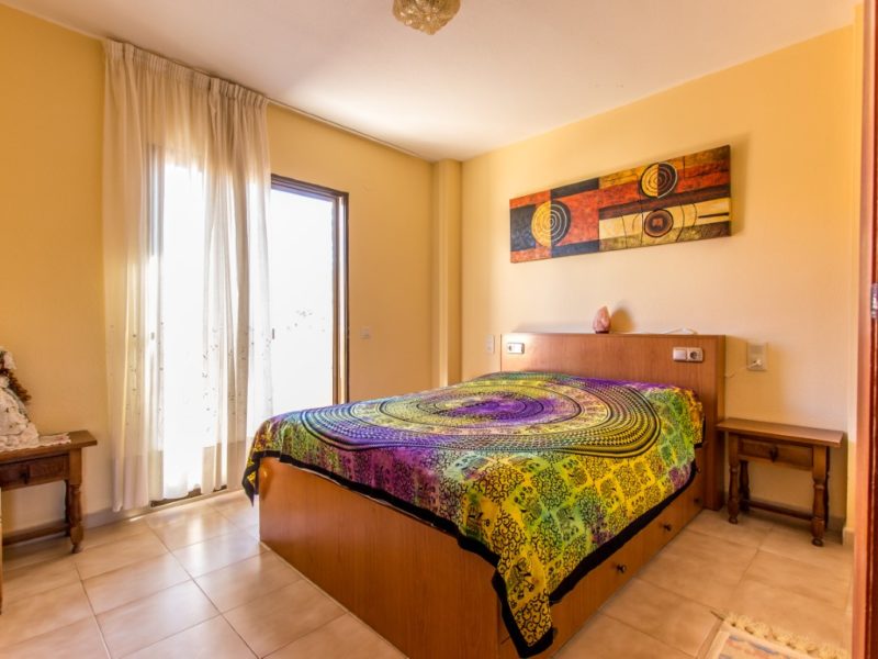 IMG_9655-Mediano-800x600