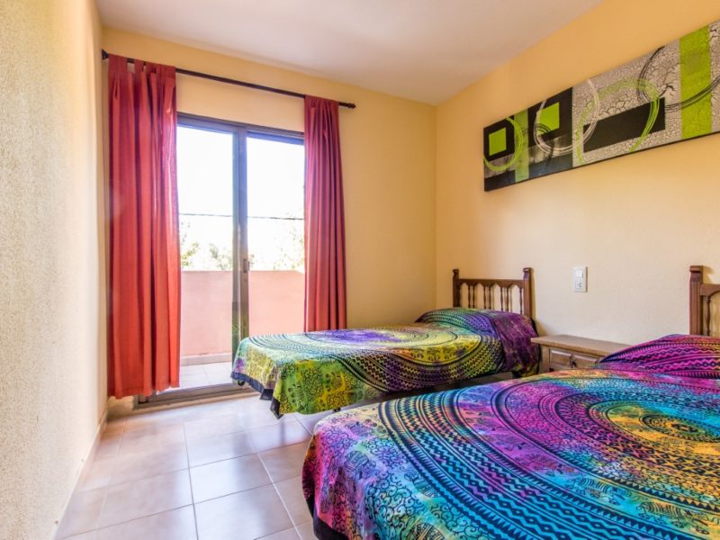 IMG_9659-Mediano-800x600