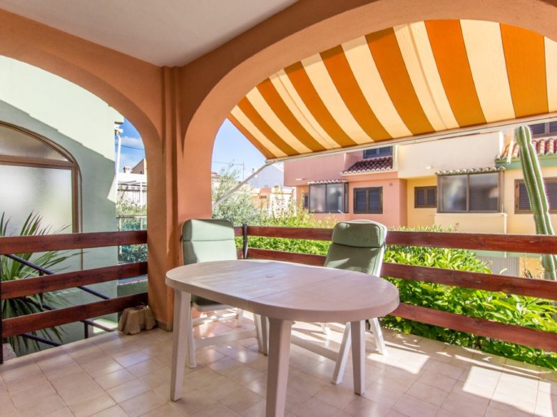 IMG_9668-Mediano-800x600