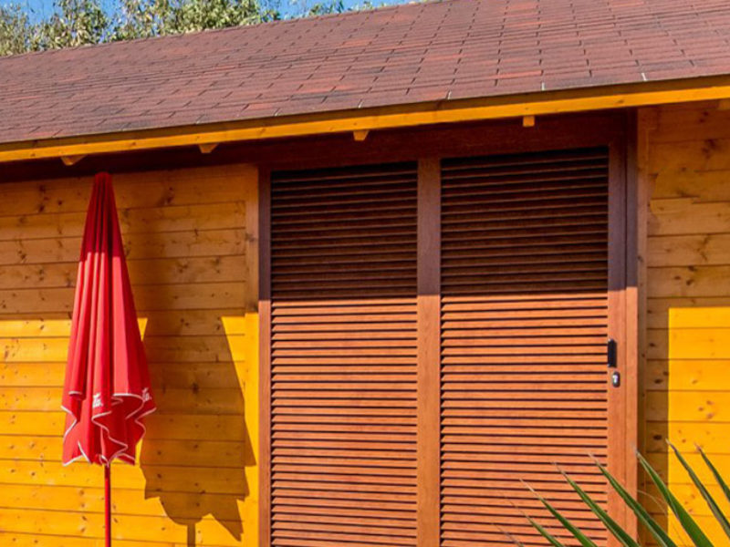 IMG_9732-Mediano-1-800x600