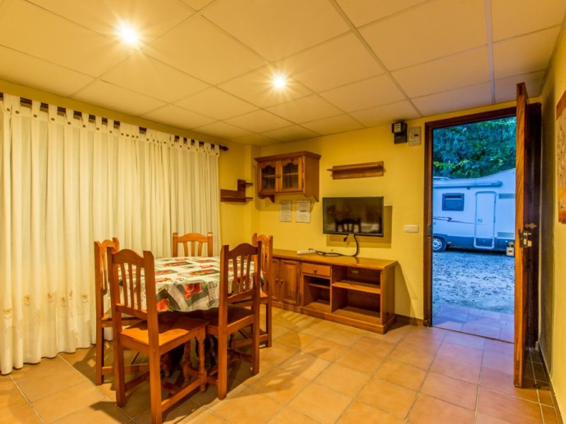 IMG_9848-Mediano-800x600