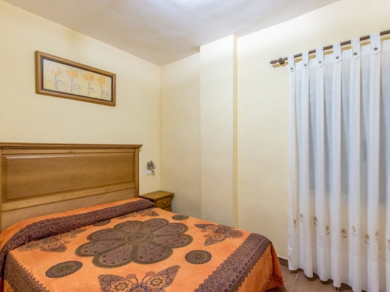 IMG_9857-Mediano-800x600