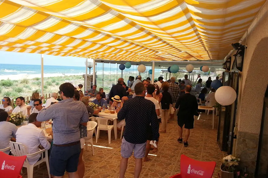 restaurante-2-0_11zon