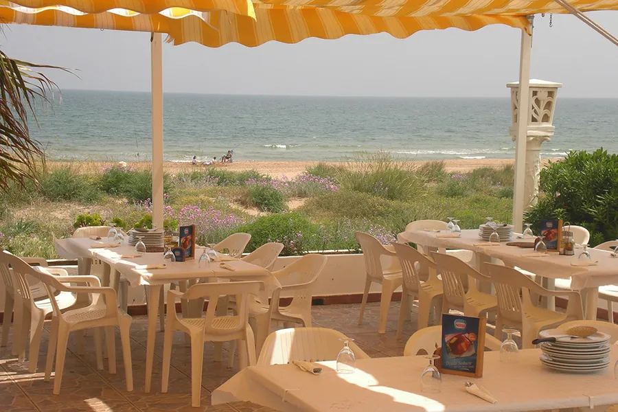 restaurante-2-1_11zon