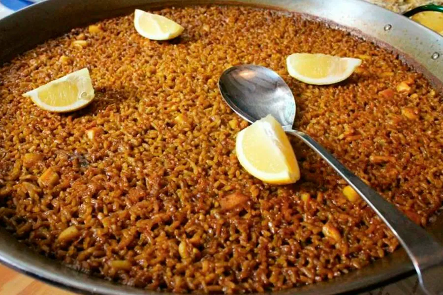 restaurante-2-2_11zon